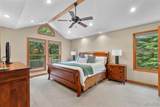 304 Timberlake Lane - Photo 2