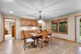 304 Timberlake Lane - Photo 11