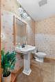 304 Timberlake Lane - Photo 12