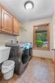 304 Timberlake Lane - Photo 13
