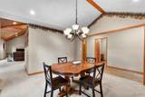 304 Timberlake Lane - Photo 14