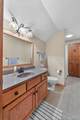 304 Timberlake Lane - Photo 15