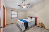 304 Timberlake Lane - Photo 16