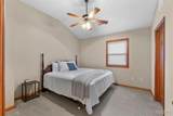 304 Timberlake Lane - Photo 17