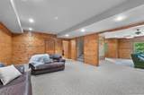 304 Timberlake Lane - Photo 18