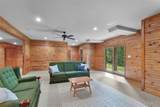 304 Timberlake Lane - Photo 19