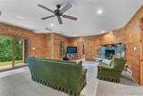 304 Timberlake Lane - Photo 20