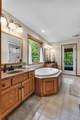 304 Timberlake Lane - Photo 3