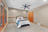 304 Timberlake Lane - Photo 21