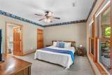 304 Timberlake Lane - Photo 22