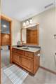 304 Timberlake Lane - Photo 23