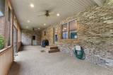 304 Timberlake Lane - Photo 24