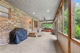 304 Timberlake Lane - Photo 25