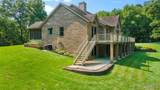 304 Timberlake Lane - Photo 26