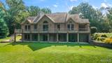 304 Timberlake Lane - Photo 27