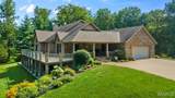 304 Timberlake Lane - Photo 28