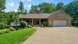 304 Timberlake Lane - Photo 29