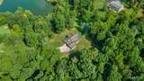 304 Timberlake Lane - Photo 4