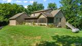 304 Timberlake Lane - Photo 5