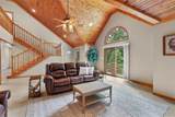 304 Timberlake Lane - Photo 6