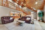 304 Timberlake Lane - Photo 7