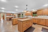 304 Timberlake Lane - Photo 8