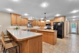 304 Timberlake Lane - Photo 9