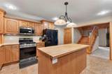 304 Timberlake Lane - Photo 10