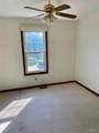 12020 Jacobson Court - Photo 25