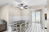 701 Chevron Drive - Photo 13