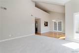 1632 Lake Knoll Drive - Photo 22