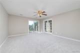 1632 Lake Knoll Drive - Photo 23