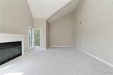 1632 Lake Knoll Drive - Photo 26