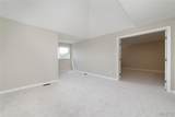1632 Lake Knoll Drive - Photo 31