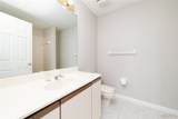 1632 Lake Knoll Drive - Photo 35