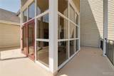 1632 Lake Knoll Drive - Photo 40