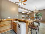 2503 Highway F - Photo 19