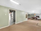 2503 Highway F - Photo 50
