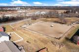 28699 Roelker Road - Photo 12