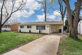 9738 Traverse Lane - Photo 1
