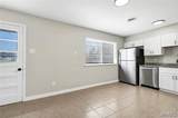 9738 Traverse Lane - Photo 11