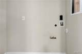 9738 Traverse Lane - Photo 12