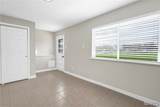 9738 Traverse Lane - Photo 13
