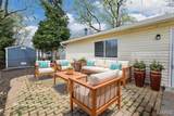 9738 Traverse Lane - Photo 15