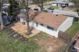9738 Traverse Lane - Photo 16