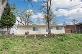 9738 Traverse Lane - Photo 17