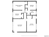 9738 Traverse Lane - Photo 19