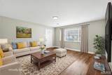 9738 Traverse Lane - Photo 3