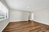 9738 Traverse Lane - Photo 4
