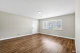 9738 Traverse Lane - Photo 5
